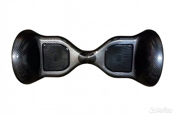 Гироскутер