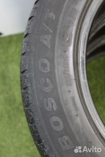 Viatti Bosco A/T 235/55 R17 99V