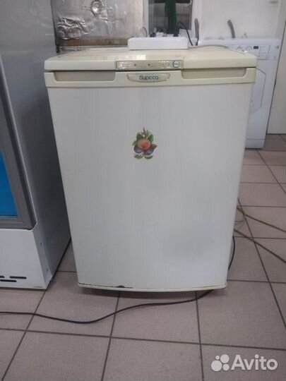 Холодильник 13177 Б4