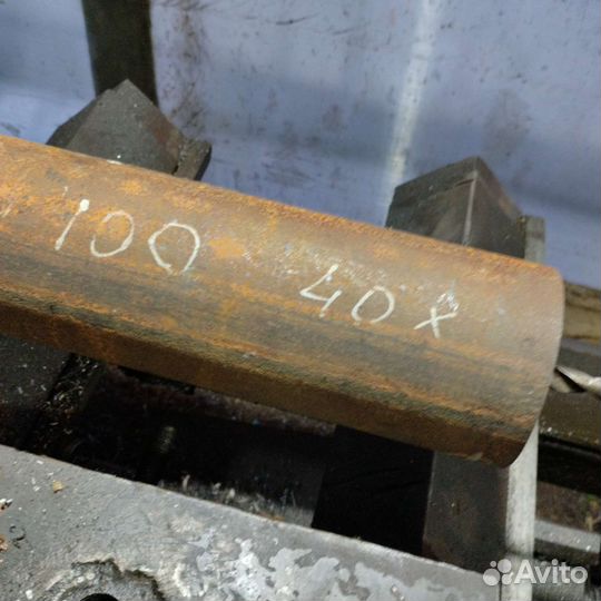 Гранулятор комбикорма для с х животных