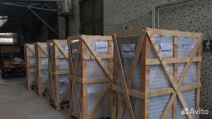 Услуги байера из Китай, Выкуп, Доставка, Поиск