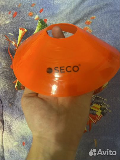 Фишки для футбола