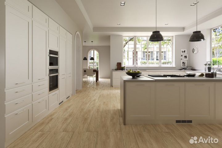 Керамогранит