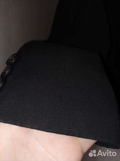 Школьный костюм для мальчика 146