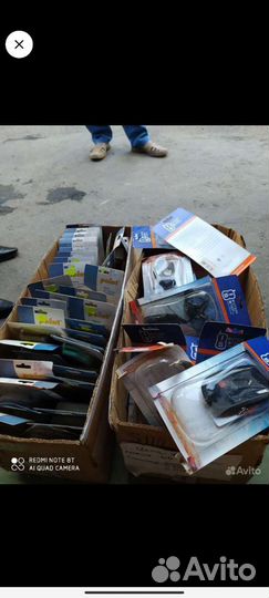 Чехлы для телефонов