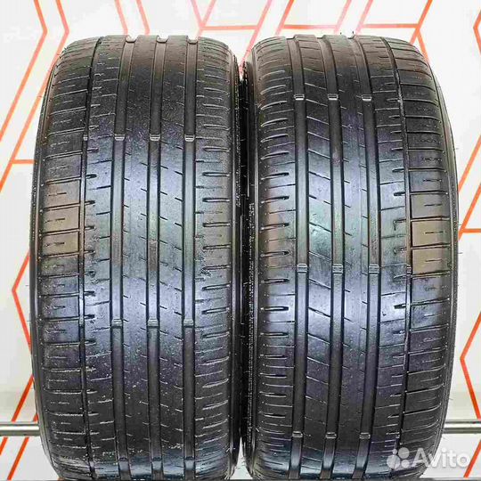 Falken Azenis FK-510 SUV 245/40 R19 98Y