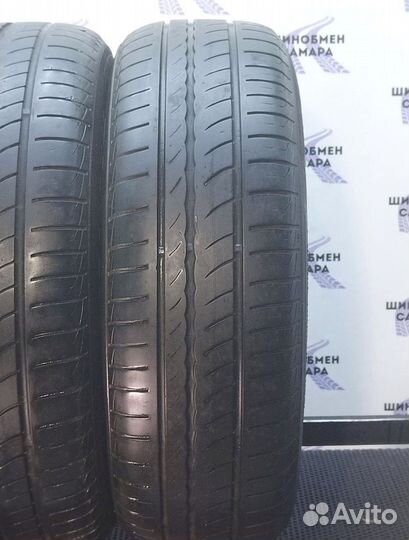 Pirelli Cinturato P1 185/60 R15 84H