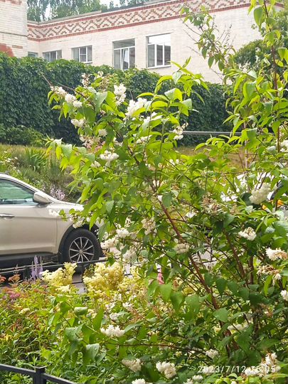 1-к. квартира, 29 м², 1/5 эт.