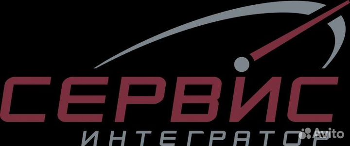 Машинист автовышки (агп)