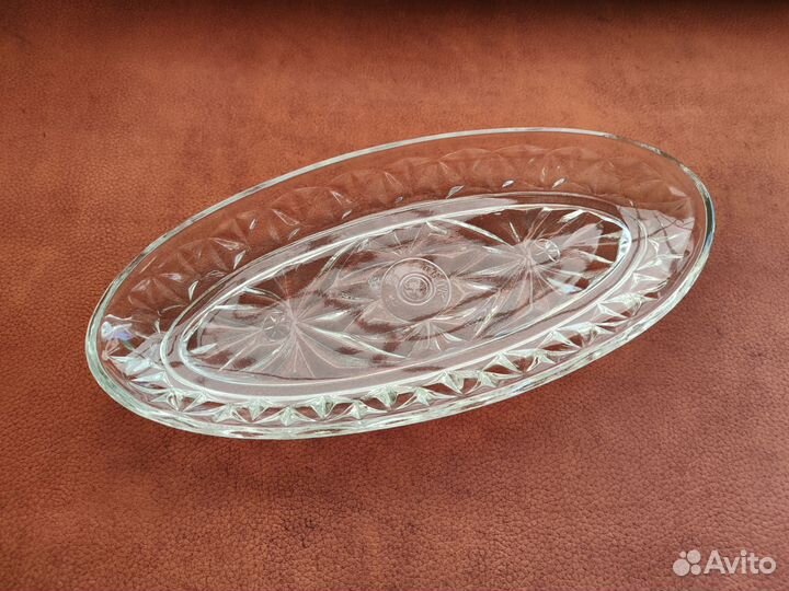 Селёдочница