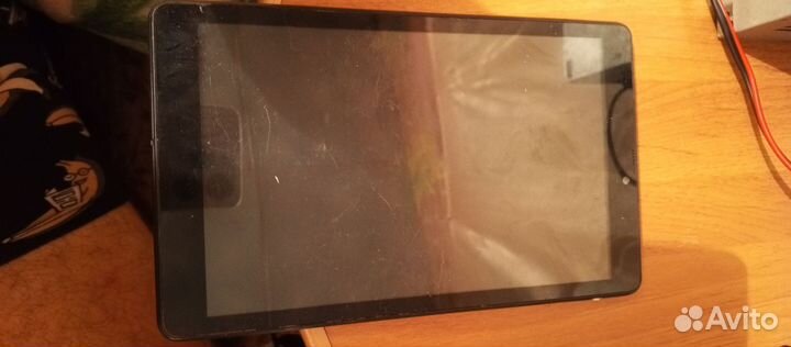 Телефон Xiaomi