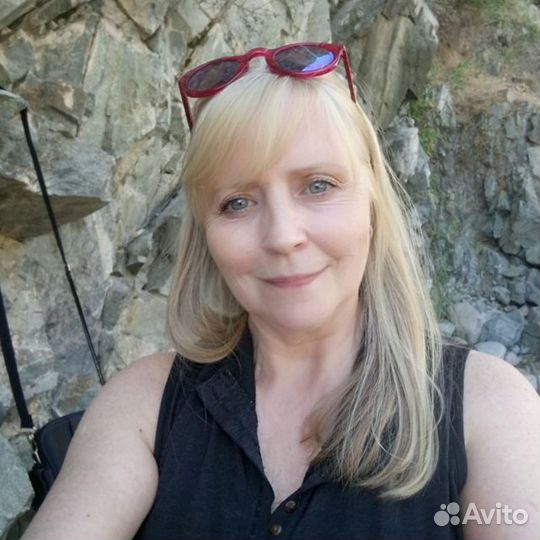 Репетитор по математике и английскому языку онлайн