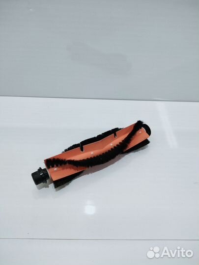 Щетка для робота пылесоса Redmond RV-R650s