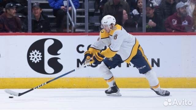 NHL 25 Ключ Xbox Series XS