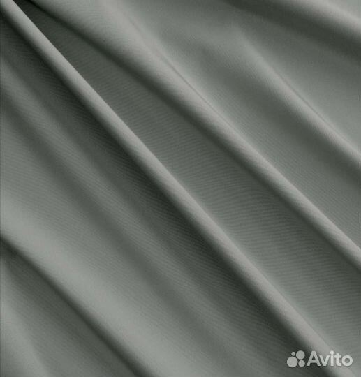 Портьера Блэкаут IKEA новая