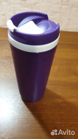 Термокружка