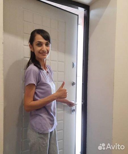 Вскрытие замков / Приеду 30 Мин 24/7 Замена Замков