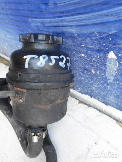 Бачок гидроусилителя Bmw