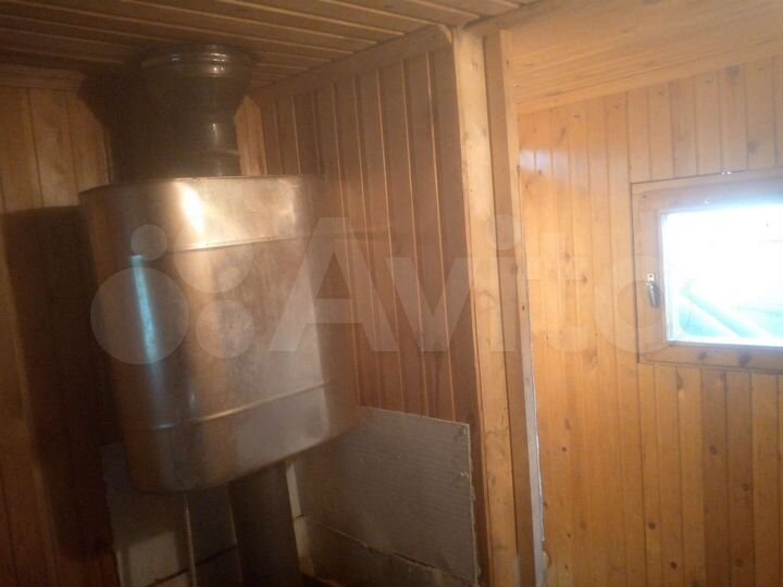 Участок 3 сот. (СНТ, ДНП)