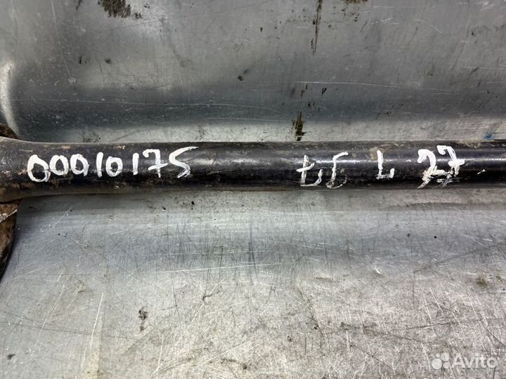 Торсион Volkswagen Transporter T4 (1991-2003)