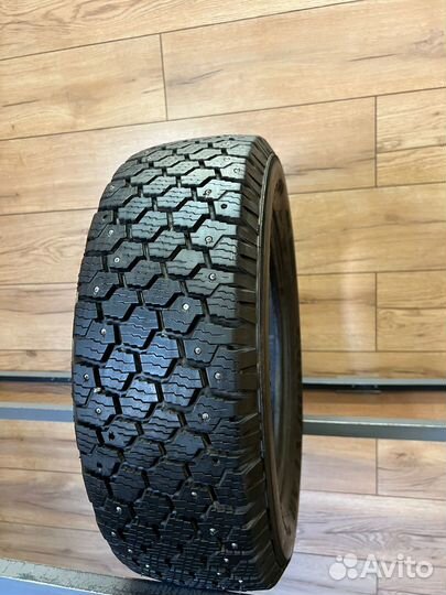 Goodyear Ultra Grip 300 195/65 R15