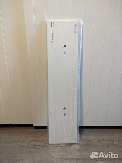 Полки todalen IKEA