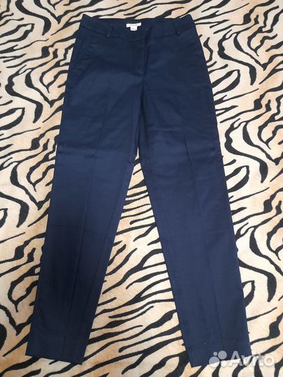 Женская одежда 42