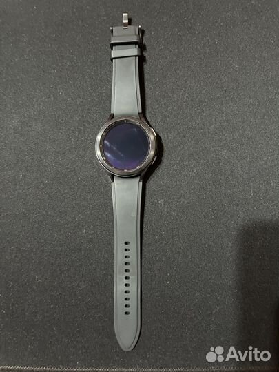 Samsung galaxy watch 46mm