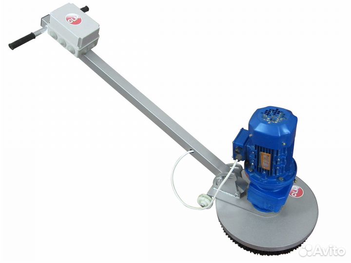 Машинка для стирки ковров 380 Вольт