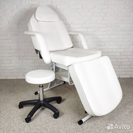 Кушетка косметологическая,HL-3558-20