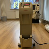 Масляный обогреватель Supra