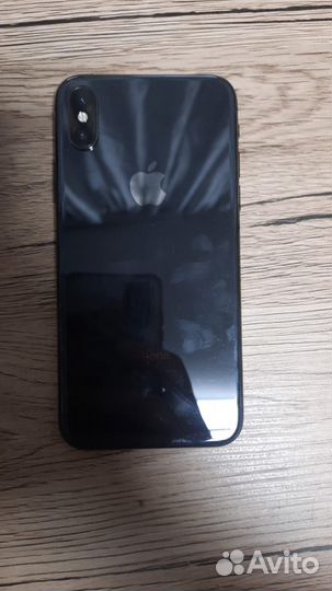 Обмен на андроид, iPhone x