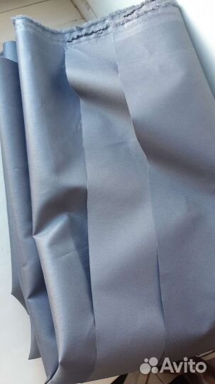 Ткань Оксфорд 600 на отрез