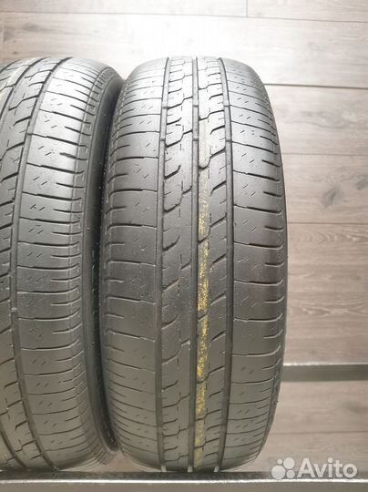 Bridgestone B391 175/65 R15 84