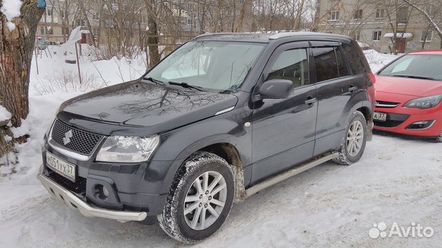Сузуки гранд витара 2008 2.0 автомат. Suzuki Grand Vitara 2008. Сузуки Grand Vitara 2008.