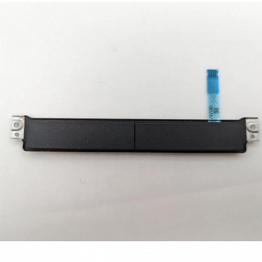 [A161T1] Кнопки Тачпада A161t1, Dell Latitude E7370