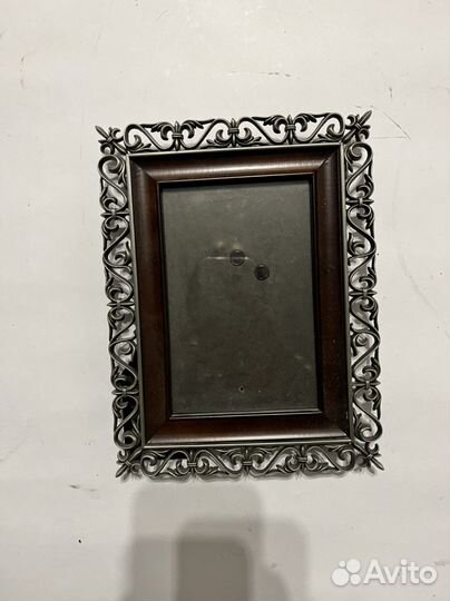 Рамка для фотографий