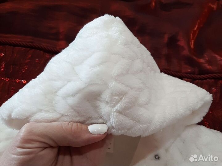 Детские вещи в отличном состоянии