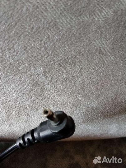 Зарядка для Моторола (Motorola) и др