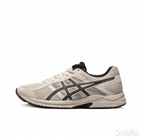 Asics gel contend 4