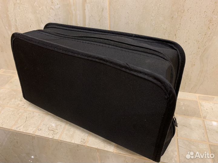 Набор для укладки Remington