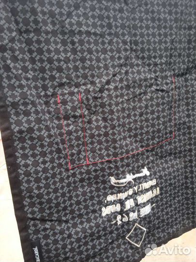 Фартук бармена