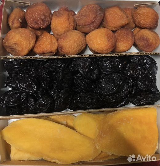 Подарочный набор