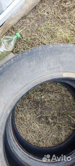 Matador MP 44 Elite 3 195/65 R15