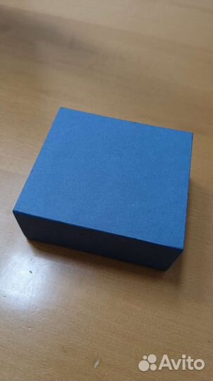 Кабель для IEM Penon PAC480 3.5-mmcx