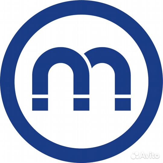 Ведущий инженер-конструктор