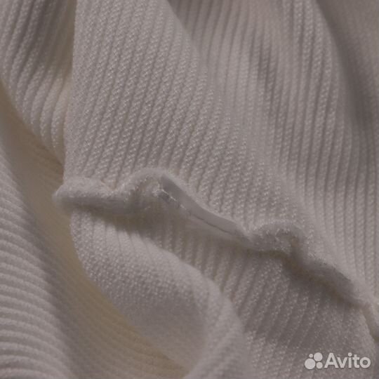 Худи Не указано 24122146