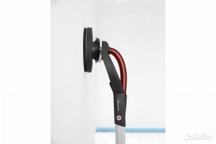 Машина для шлифования flex Giraffe GE 7 +MH-X +SH