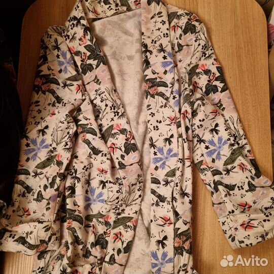 Одежда пакетом женская