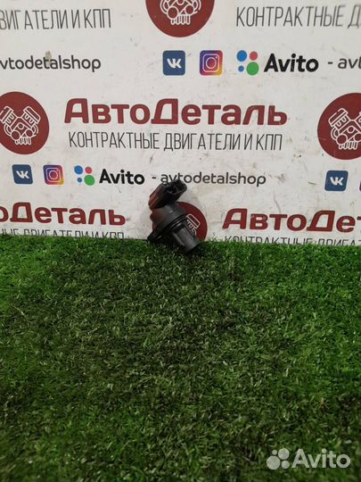 Датчик распредвала Mercedes-Benz E-Класс